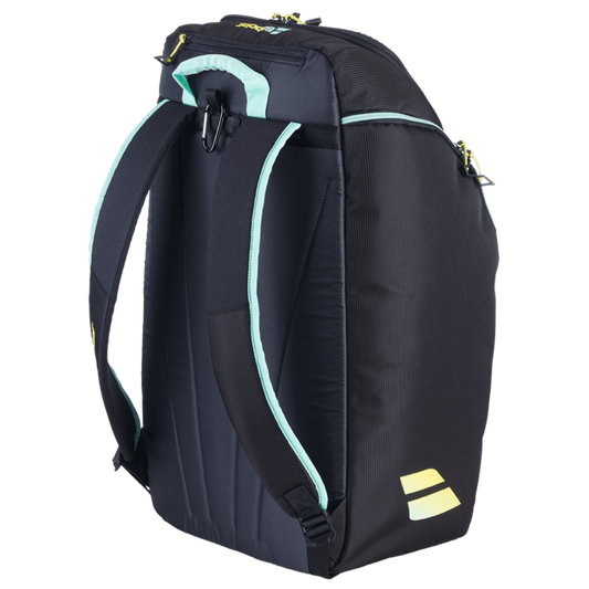 Babolat Padel Bag RH PERF 2025