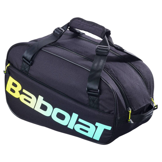 Babolat Padel Bag Court S – Multicolor