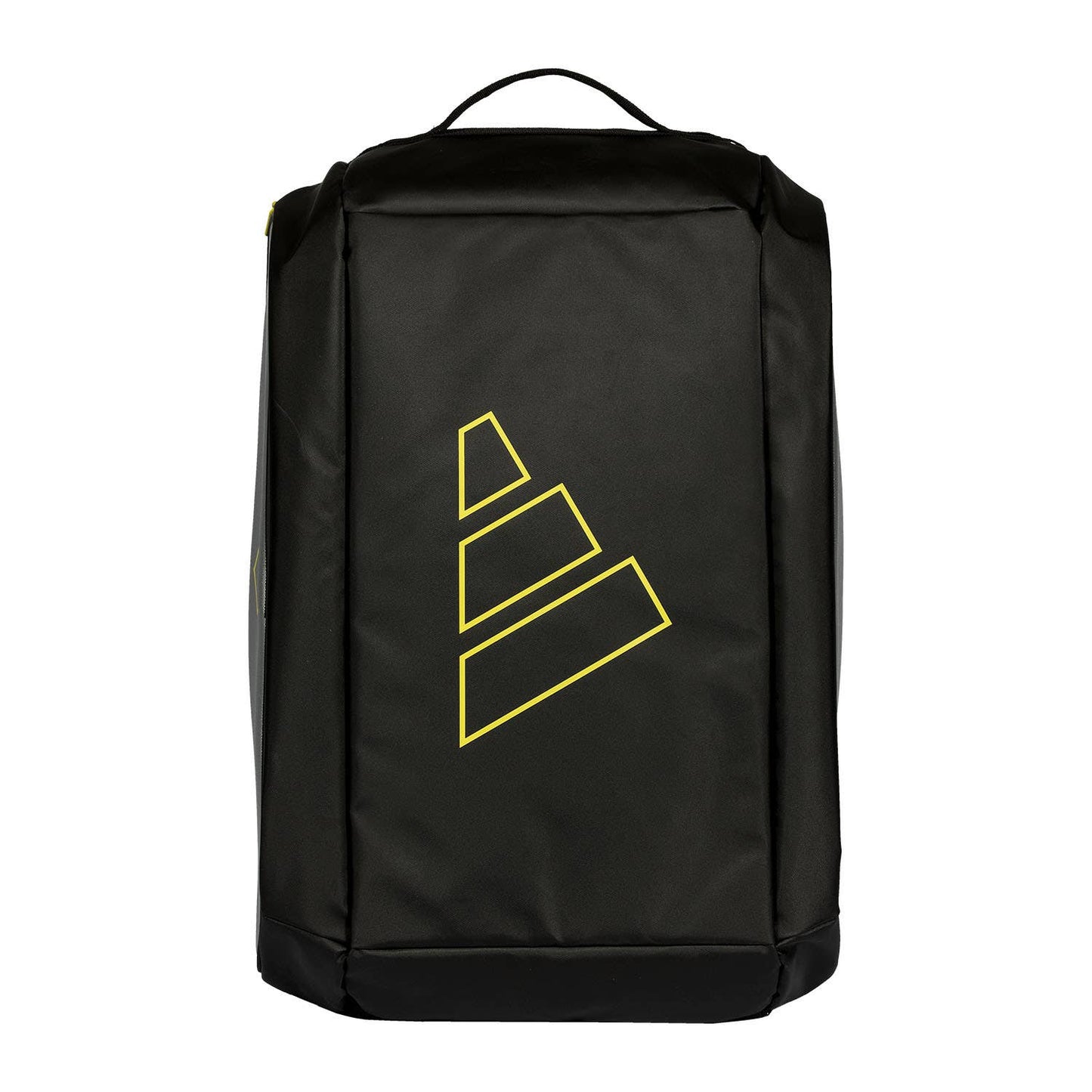 Adidas Padel Bag Racket Bag Tour Silver