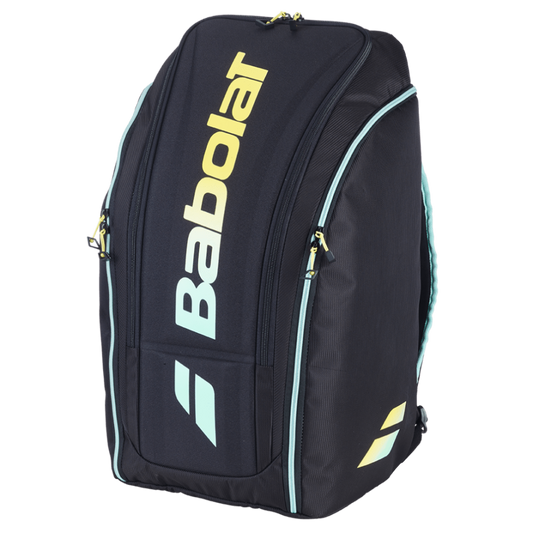 Babolat Padel Bag RH PERF 2025
