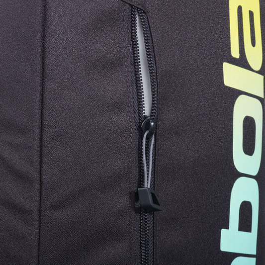 Babolat Padel Bag Court Backpack Lite – Multicolor MYS