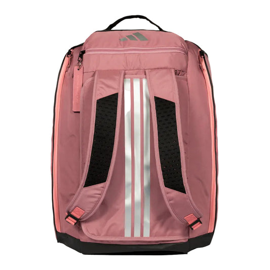 Adidas Padel Racket Bag Pro Tour Martita Ortega